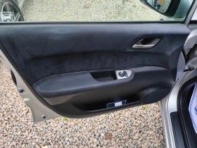 Honda Fr-v 2.2cdti-140ks Itali, снимка 8