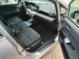Honda Fr-v 2.2cdti-140ks Itali, снимка 14