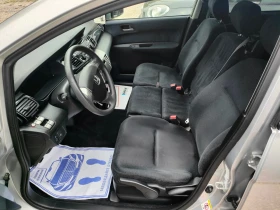 Honda Fr-v 2.2cdti-140ks Itali, снимка 9