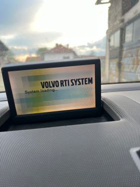 Volvo V50 Volvo V50 T5 AWD- | Mobile.bg   7