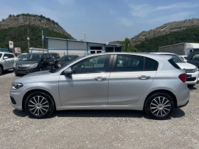 Fiat Tipo 1.3MJT-95к.с.-EURO6B-ПАРКТР., снимка 4