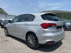 Fiat Tipo 1.3MJT-95к.с.-EURO6B-ПАРКТР., снимка 8