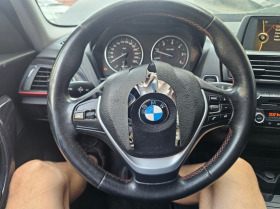 BMW 118 Sport, снимка 4