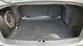 Mitsubishi Lancer 2.0Tdi 140кс FULL, снимка 15