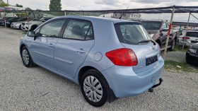 Toyota Auris 1.4- 96 .  | Mobile.bg    6