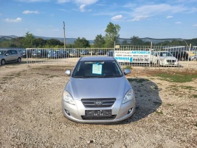 Kia Ceed 1.6CRDi - [9] 