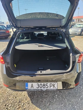 Seat Altea Altea 4 sport - [6] 