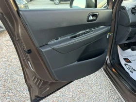 Peugeot 3008 1.6HDI AUTOMAT, снимка 12