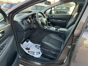 Peugeot 3008 1.6HDI AUTOMAT, снимка 13