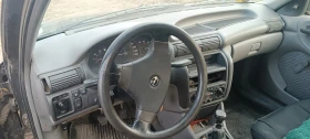 Opel Astra 1.4i, снимка 5