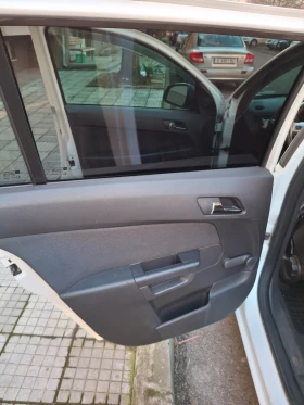 Opel Astra 1.7 cdti, снимка 14