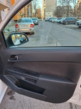 Opel Astra 1.7 cdti, снимка 12