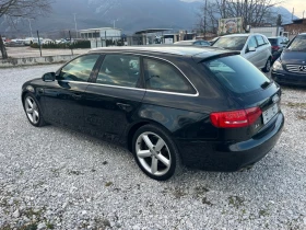 Audi A4 2.0TDI AUTOMAT S line, снимка 5