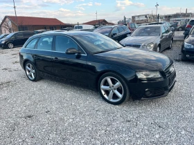 Audi A4 2.0TDI AUTOMAT S line, снимка 2