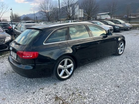 Audi A4 2.0TDI AUTOMAT S line, снимка 7