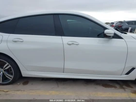 BMW 6 GT XDRIVE М пакет - 31000 лв. - 92839581 | Car24.bg