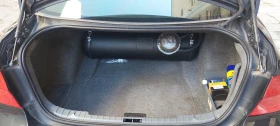 BMW 328 XI  Xdrive * M-Pack * FACELIFT | Mobile.bg    7