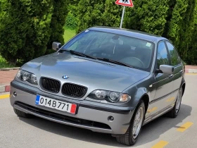     BMW 318 2.0D(115)* FACELIFT*  * 