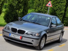     BMW 318 2.0D(115)* FACELIFT*  * 