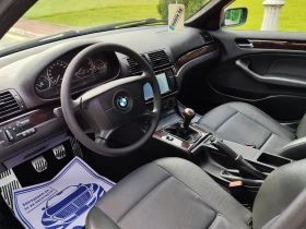 BMW 318 2.0D(115)* FACELIFT*  *  | Mobile.bg    11