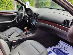 BMW 318 2.0D(115)* FACELIFT*  *  | Mobile.bg    12