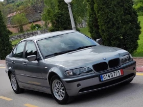     BMW 318 2.0D(115)* FACELIFT*  * 