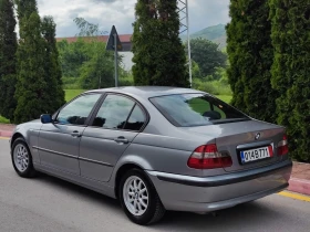     BMW 318 2.0D(115)* FACELIFT*  * 