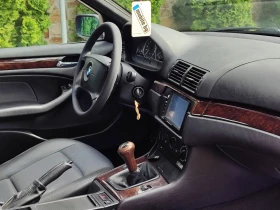 BMW 318 2.0D(115)* FACELIFT*  *  | Mobile.bg    13
