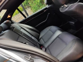 BMW 318 2.0D(115)* FACELIFT*  *  | Mobile.bg    16