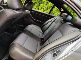 BMW 318 2.0D(115)* FACELIFT*  *  | Mobile.bg    15
