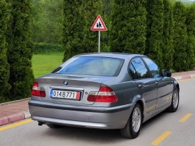 BMW 318 2.0D(115)* FACELIFT*  *  | Mobile.bg    6