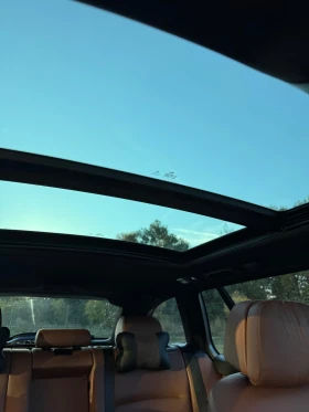 BMW 520 Facelift | Mobile.bg    15