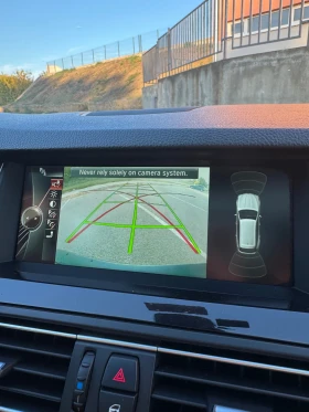 BMW 520 Facelift | Mobile.bg    14