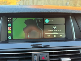 BMW 520 Facelift | Mobile.bg    11