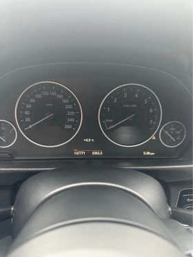 BMW 328 I * M-Package * * xDrive* * Harman * (  ) | Mobile.bg    12