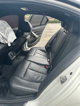 BMW 328 I * M-Package * * xDrive* * Harman * (  ) | Mobile.bg    10