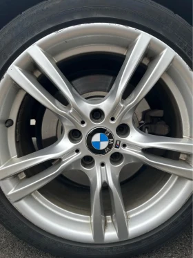 BMW 328 I * M-Package * * xDrive* * Harman * (  ) | Mobile.bg    11