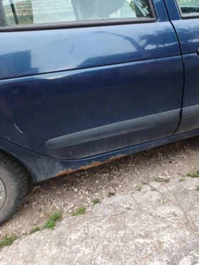 Renault Megane | Mobile.bg    6