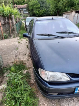 Renault Megane | Mobile.bg    4