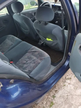 Renault Megane | Mobile.bg    7