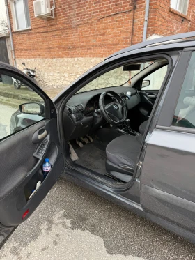 Fiat Stilo 1.6/ | Mobile.bg    4
