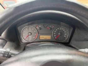 Fiat Stilo 1.6/ | Mobile.bg    7