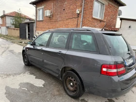 Fiat Stilo 1.6/ | Mobile.bg    2