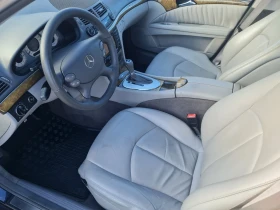 Mercedes-Benz E 280 E 280 CDI Не - 8339 лв. - 24681099 7