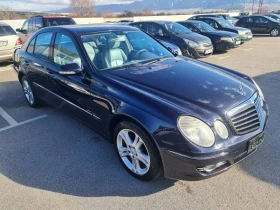Mercedes-Benz E 280 E 280 CDI Не - 8339 лв. - 24681099 2