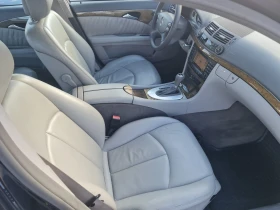 Mercedes-Benz E 280 E 280 CDI Не - 8339 лв. - 24681099 6