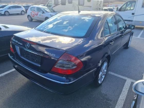 Mercedes-Benz E 280 E 280 CDI Не - 8339 лв. - 24681099 4