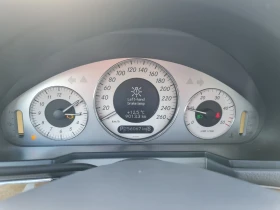 Mercedes-Benz E 280 E 280 CDI Не - 8339 лв. - 24681099 5