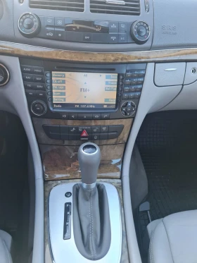 Mercedes-Benz E 280 E 280 CDI Не - 8339 лв. - 24681099 9