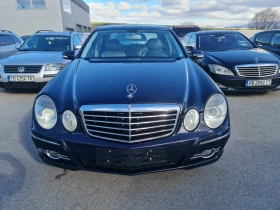 Mercedes-Benz E 280 E 280 CDI Не - 8339 лв. - 24681099 3